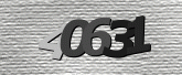 รูปภาพ captcha