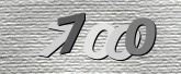 รูปภาพ captcha