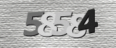รูปภาพ captcha