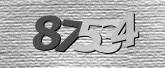 รูปภาพ captcha