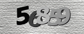 รูปภาพ captcha
