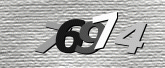 รูปภาพ captcha