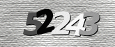 รูปภาพ captcha