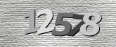 รูปภาพ captcha