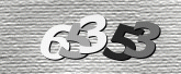 รูปภาพ captcha