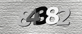 รูปภาพ captcha