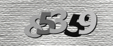 รูปภาพ captcha