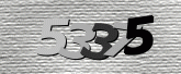 รูปภาพ captcha