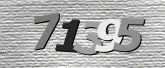 รูปภาพ captcha