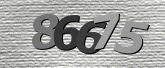 รูปภาพ captcha