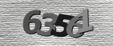 รูปภาพ captcha