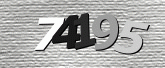 รูปภาพ captcha