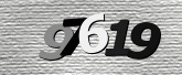 รูปภาพ captcha
