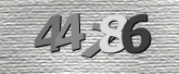 รูปภาพ captcha