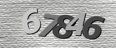 รูปภาพ captcha