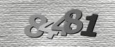 รูปภาพ captcha