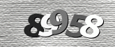 รูปภาพ captcha