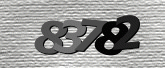 รูปภาพ captcha