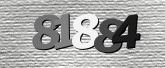 รูปภาพ captcha