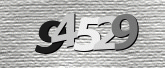 รูปภาพ captcha