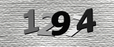 รูปภาพ captcha