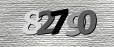 รูปภาพ captcha