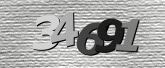 รูปภาพ captcha