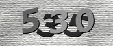 รูปภาพ captcha