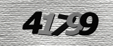 รูปภาพ captcha