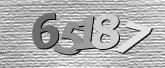 รูปภาพ captcha