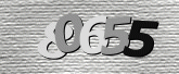 รูปภาพ captcha