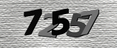 รูปภาพ captcha