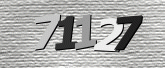 รูปภาพ captcha