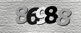 รูปภาพ captcha