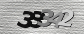 รูปภาพ captcha