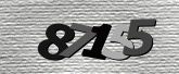 รูปภาพ captcha