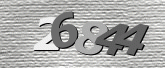 รูปภาพ captcha