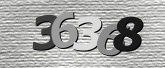 รูปภาพ captcha