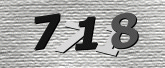 รูปภาพ captcha