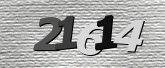 รูปภาพ captcha