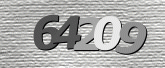 รูปภาพ captcha