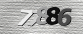 รูปภาพ captcha