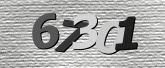 รูปภาพ captcha