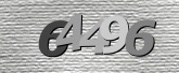 รูปภาพ captcha