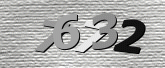 รูปภาพ captcha