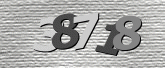 รูปภาพ captcha