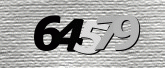 รูปภาพ captcha