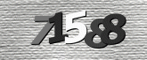 รูปภาพ captcha