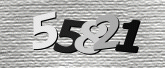 รูปภาพ captcha