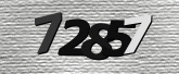 รูปภาพ captcha